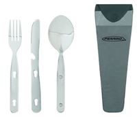 SET POSATE by FERRINO